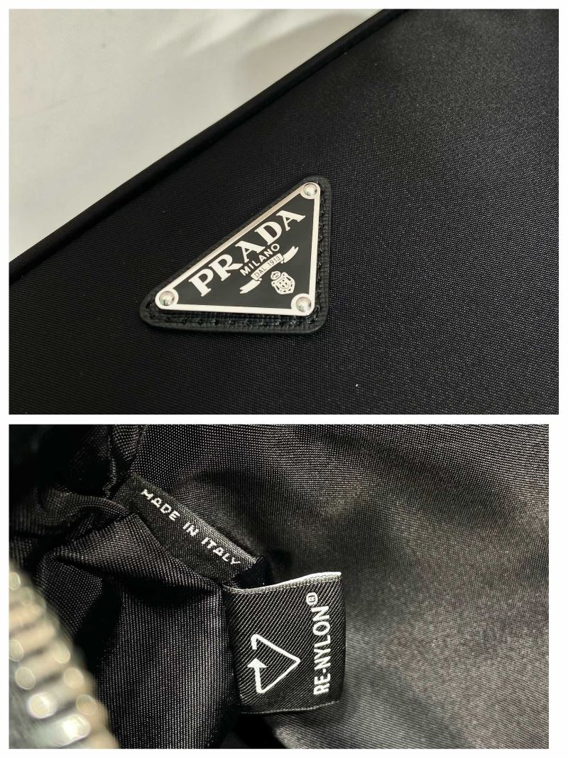 mens Pra*a satchel bags